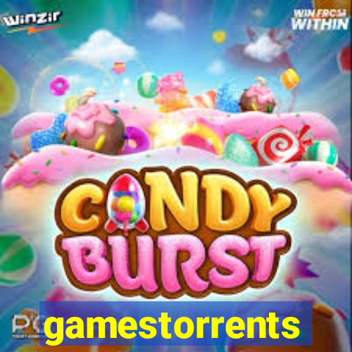 gamestorrents