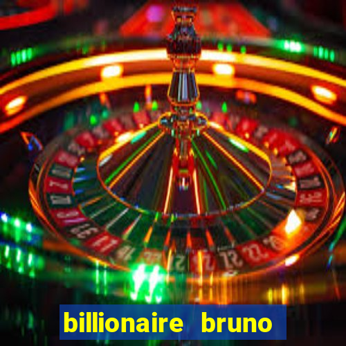 billionaire bruno mars letra