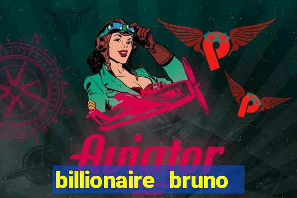 billionaire bruno mars letra