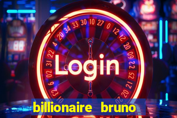 billionaire bruno mars letra