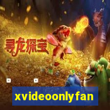 xvideoonlyfan