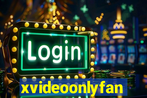 xvideoonlyfan