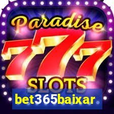 bet365baixar