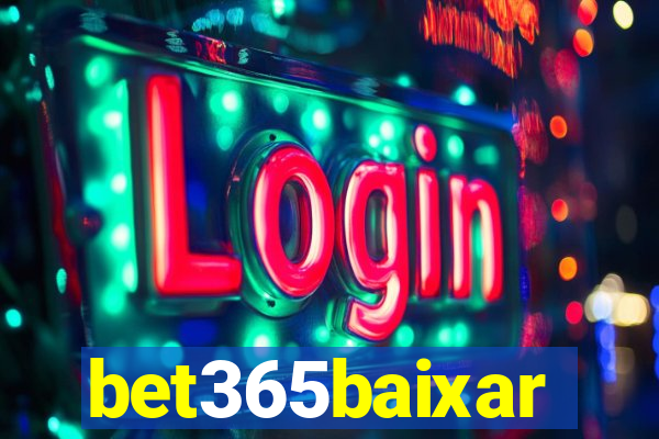 bet365baixar