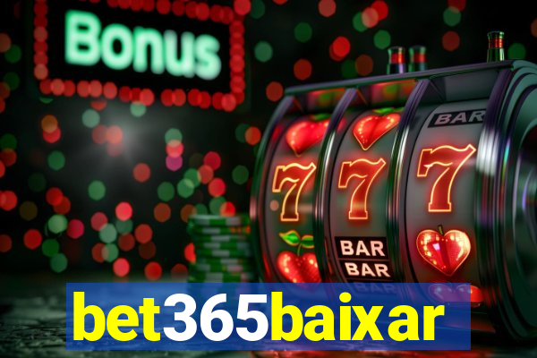 bet365baixar