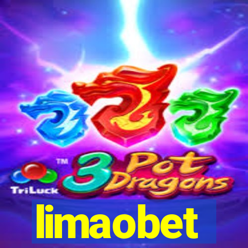 limaobet