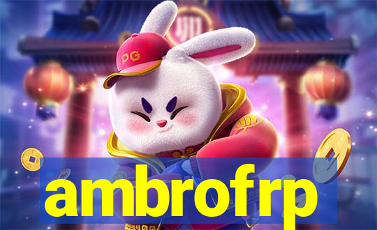 ambrofrp