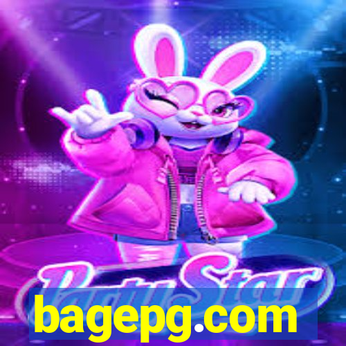 bagepg.com