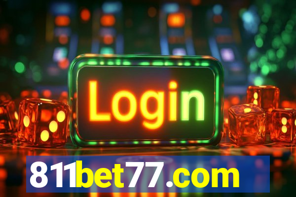 811bet77.com