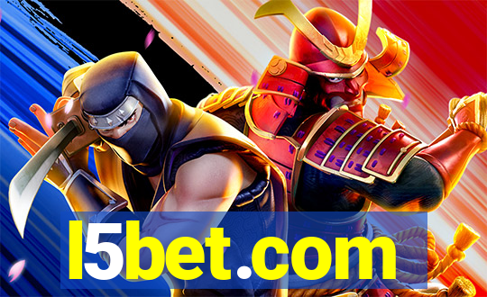 l5bet.com