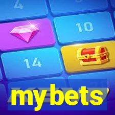 mybets