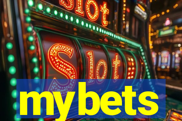 mybets