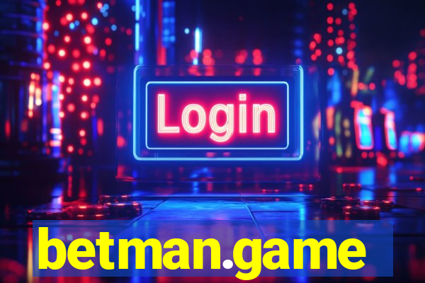 betman.game