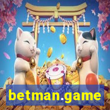 betman.game