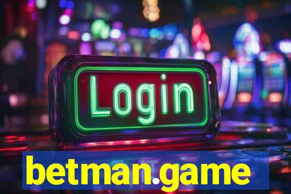 betman.game