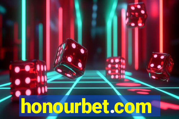 honourbet.com