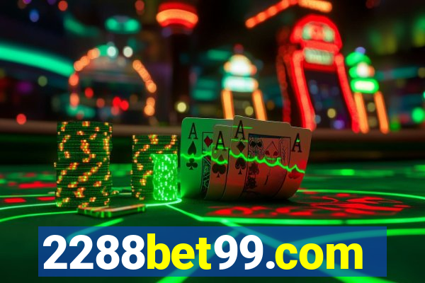 2288bet99.com