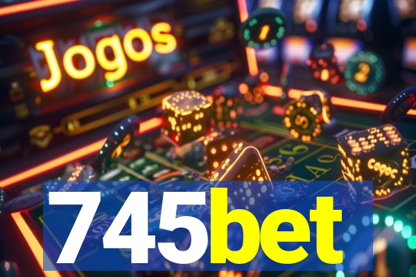 745bet