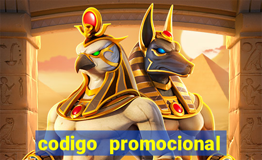 codigo promocional pagol bet