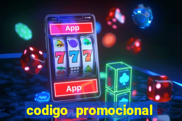 codigo promocional pagol bet