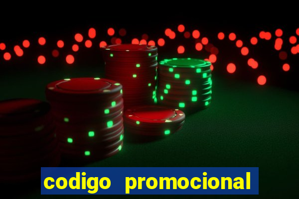 codigo promocional pagol bet