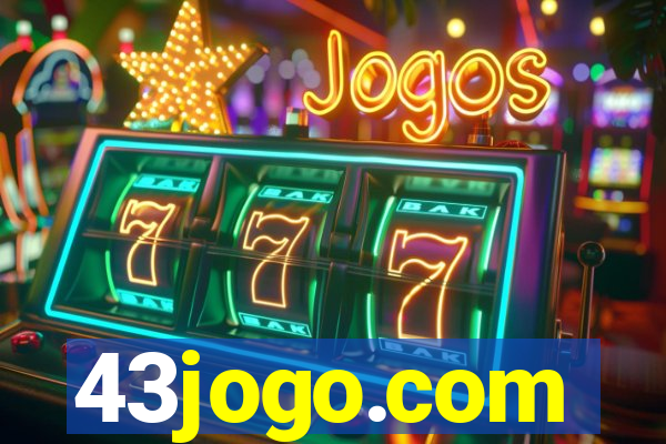 43jogo.com