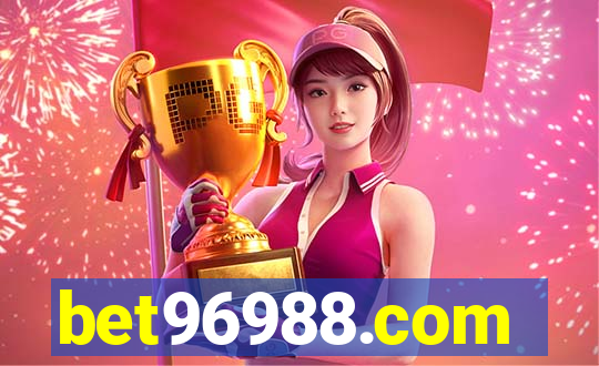 bet96988.com