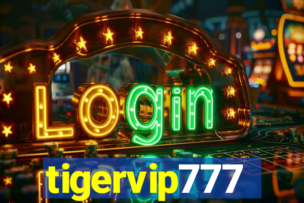 tigervip777