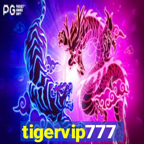 tigervip777