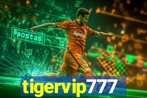 tigervip777