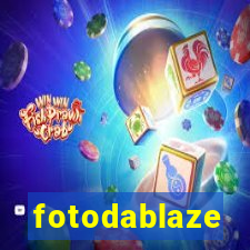 fotodablaze