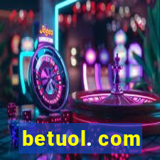 betuol. com