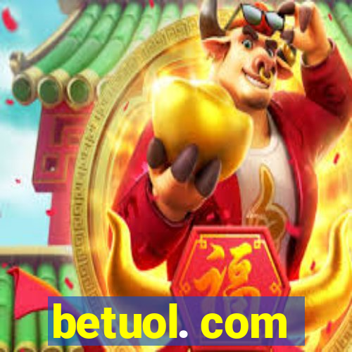 betuol. com