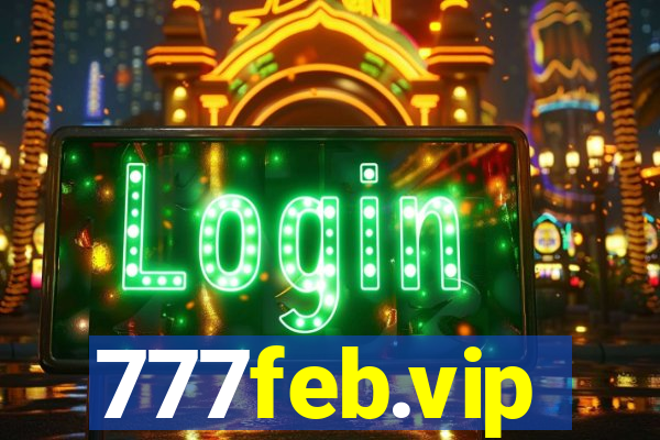 777feb.vip