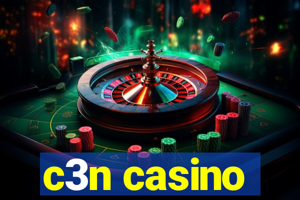 c3n casino