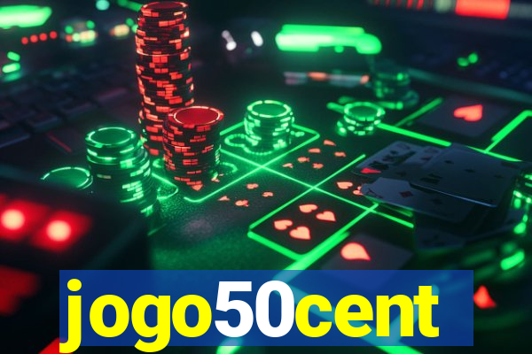 jogo50cent