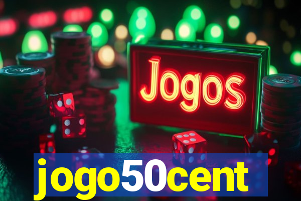 jogo50cent