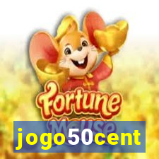 jogo50cent