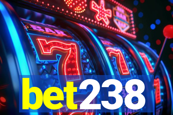 bet238