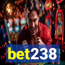 bet238