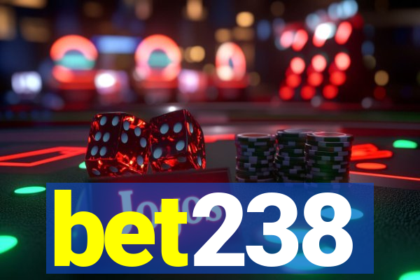 bet238