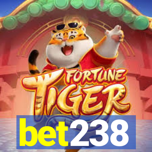 bet238