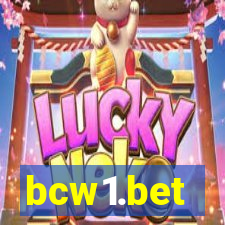 bcw1.bet