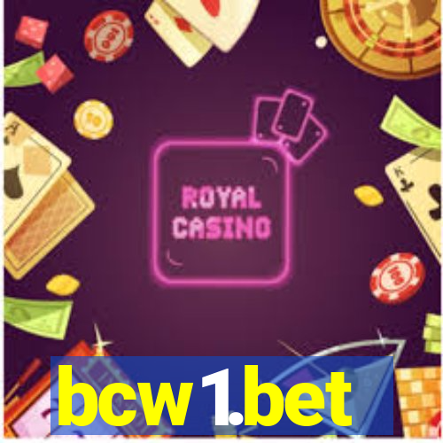 bcw1.bet