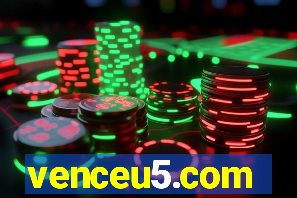 venceu5.com