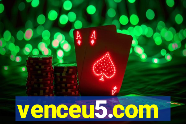 venceu5.com