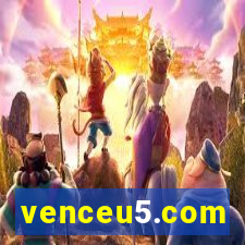 venceu5.com