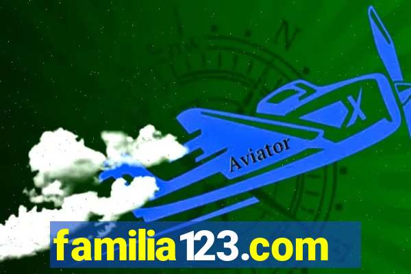 familia123.com