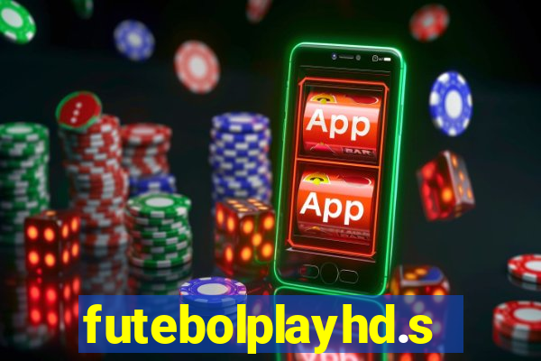 futebolplayhd.stream