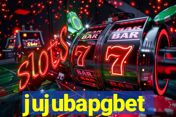 jujubapgbet